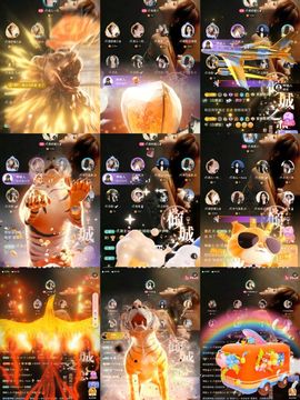 ᰔᩚ.傲娇媚儿♛的图片