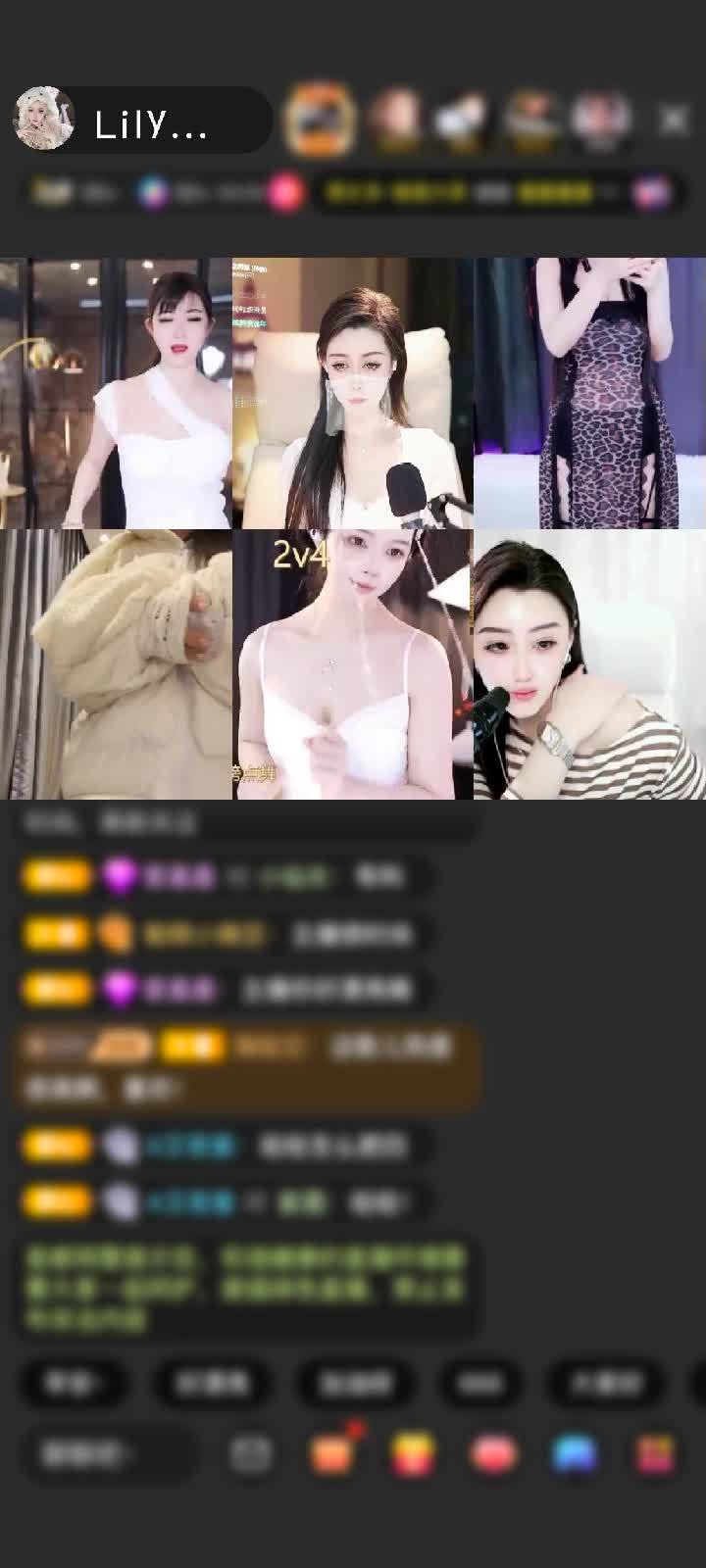 他给的安全感足够让我觉得人间值得～