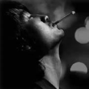 西哥“封心锁爱”勿扰