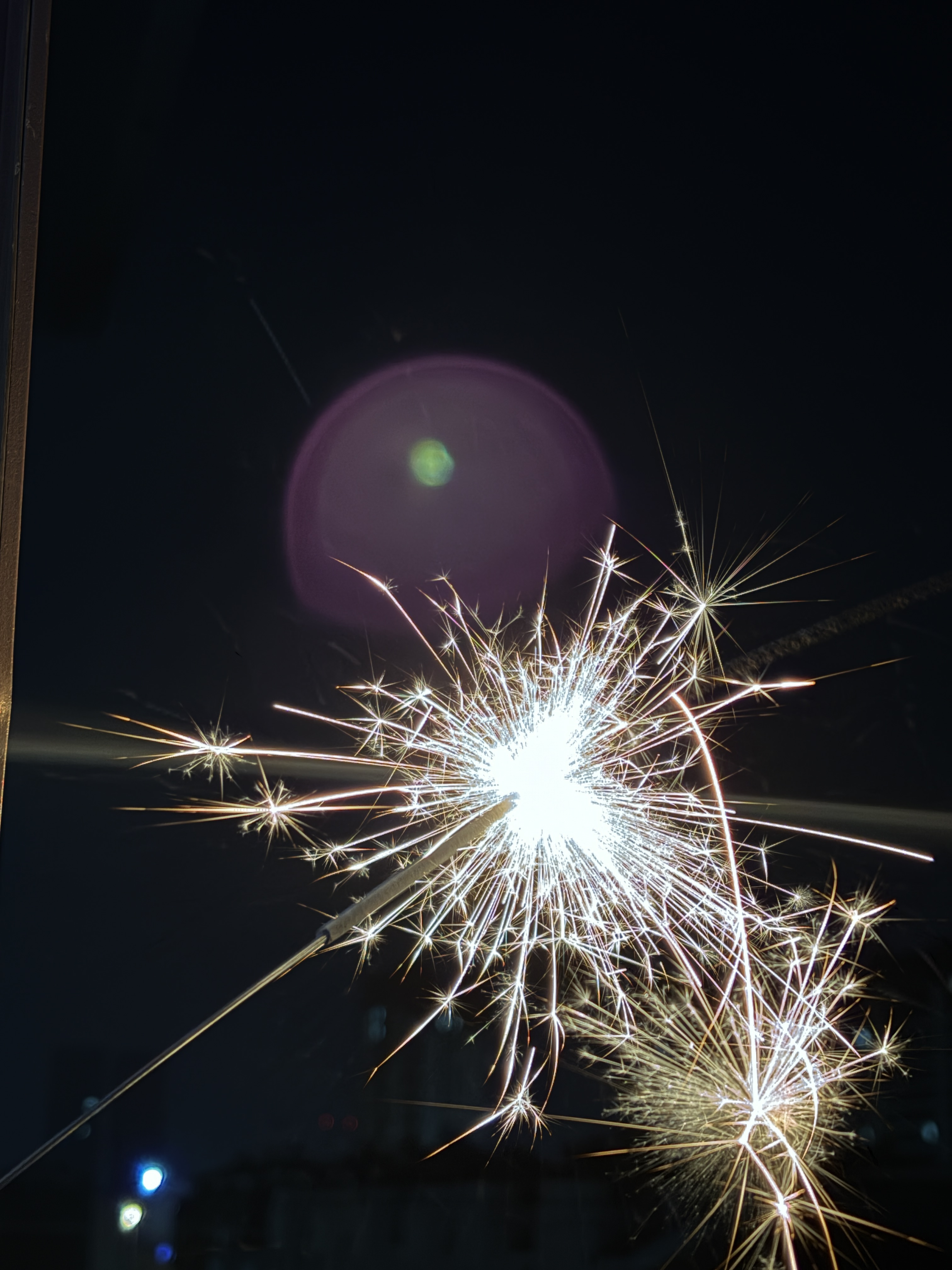 ╰盼兮🎀つ🎤歌主播图片