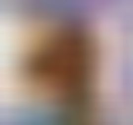 金麒麟好运连连🎵主播图片