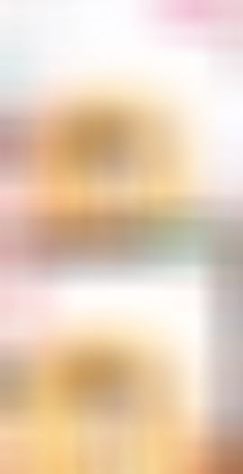 金麒麟好运连连🎵主播图片