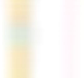 金麒麟好运连连🎵主播图片