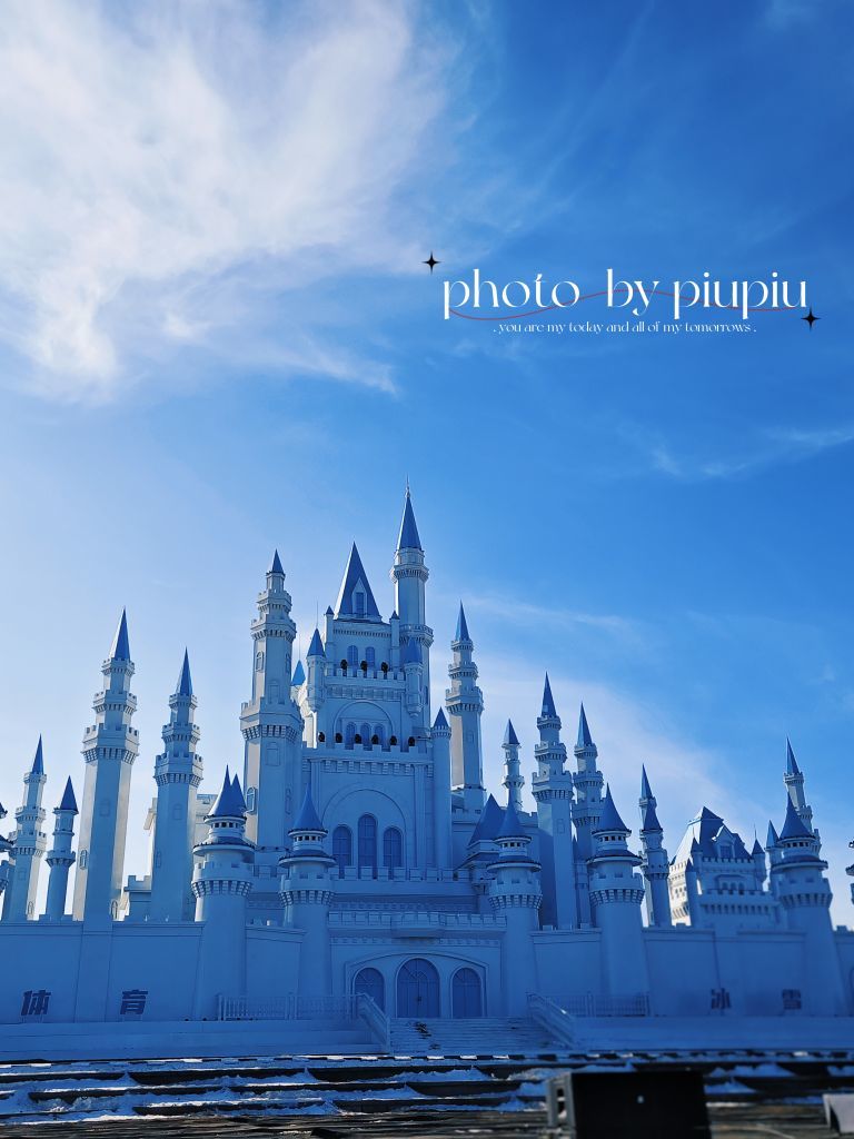 空空~❤主播图片