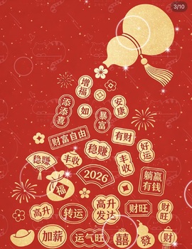 雅欣小可爱吖💗，的图片