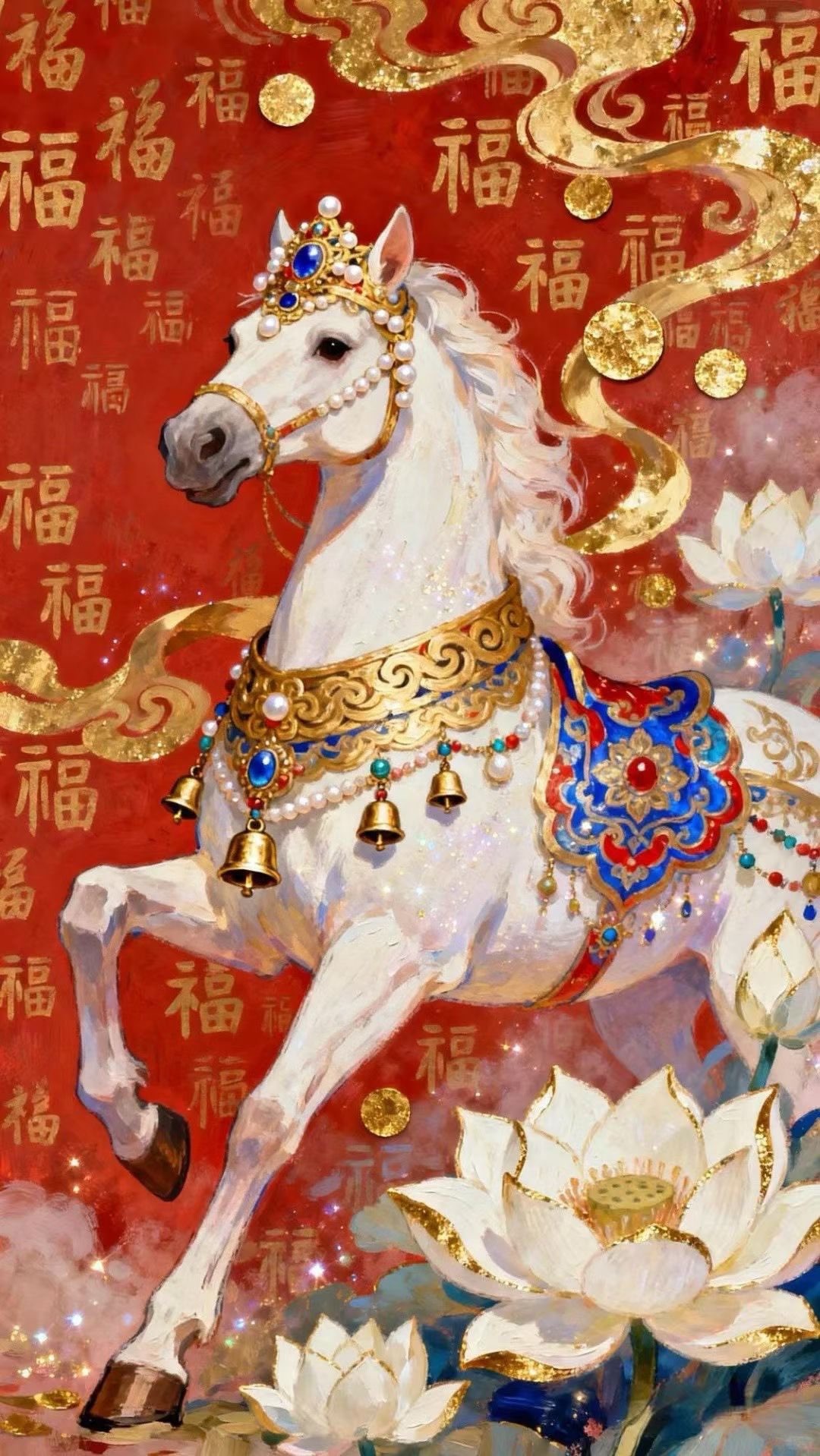 雅欣小可爱吖💗，主播图片