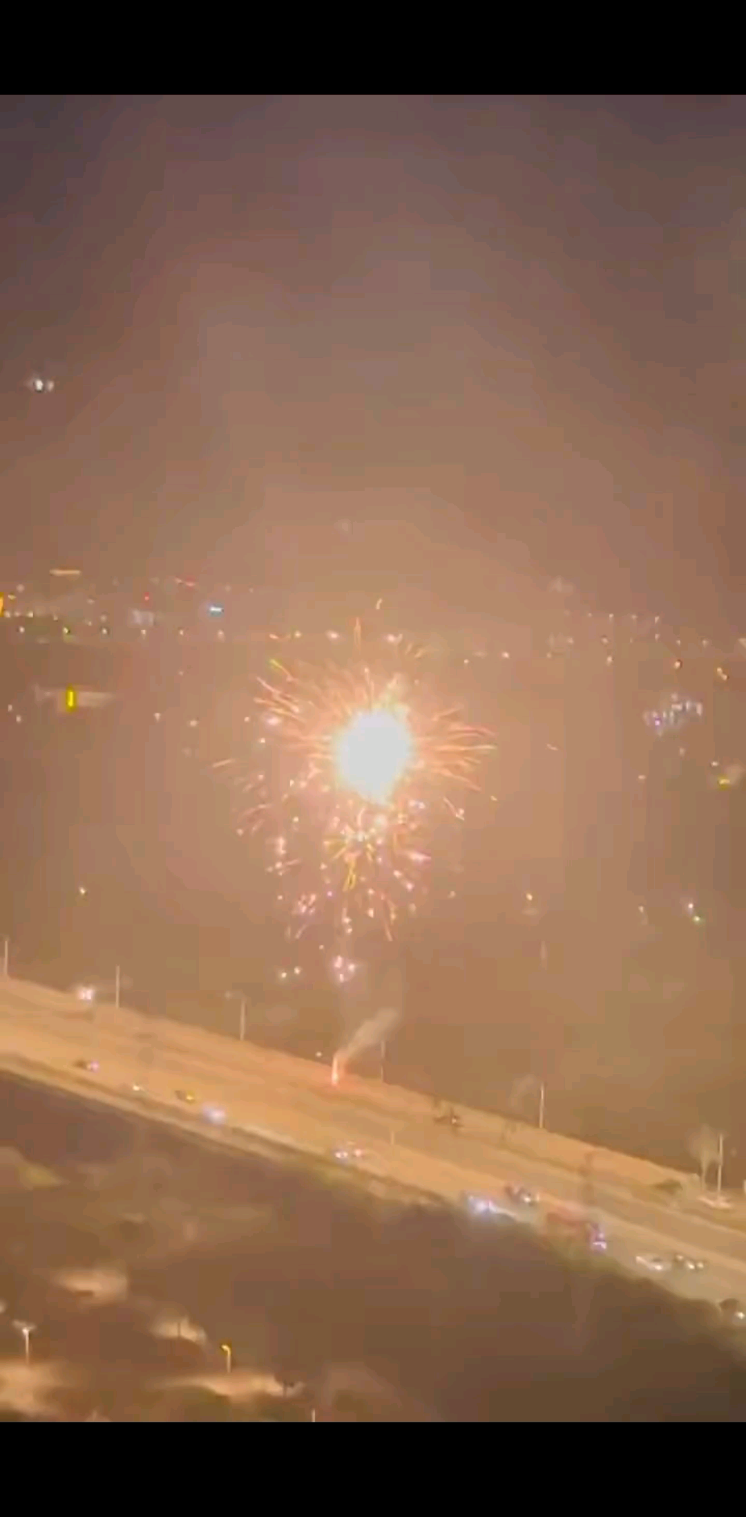 新年新气象！开森🥰