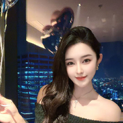 二师兄宠爱小师妹的头像