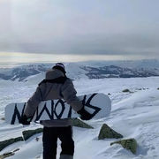 捡瓶子养佳人🍬