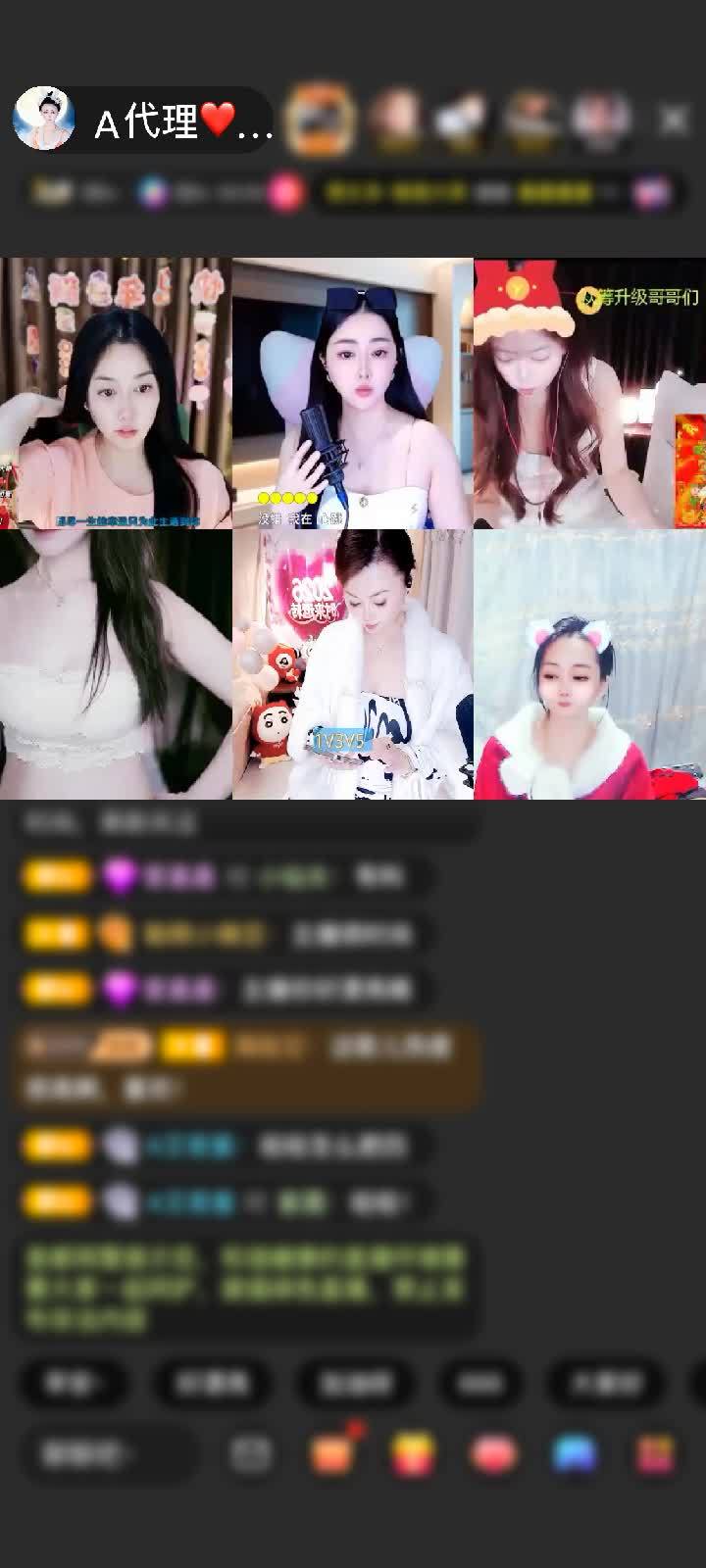 感谢メo蒖ღ默垨♀♂❀赠送星月之恋1个