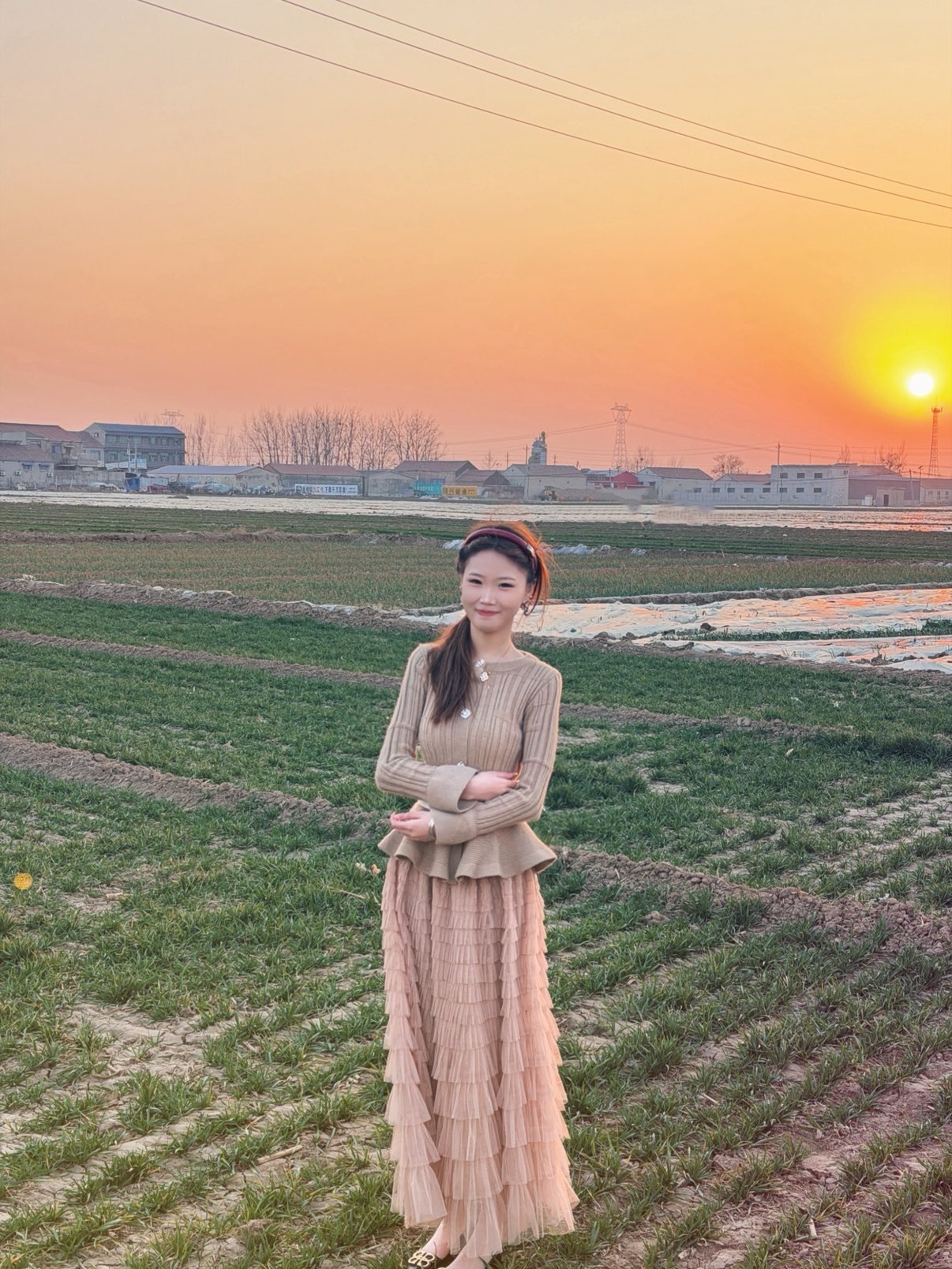 天才兔子小姐.幸運版的主播照片