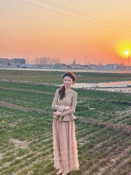 天才兔子小姐.幸运版的图片