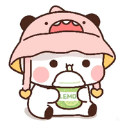 ᰔᩚ.娜娜紫🍀的头像