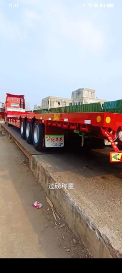 傲世_天下的图片