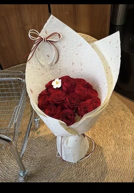 新人小鱼老师呀~的图片