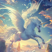 以前起过名字的头像