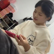 🔥星梦🔥的头像