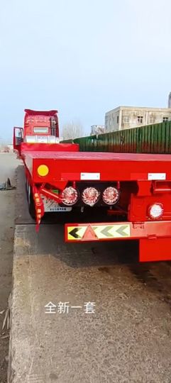 傲世_天下的图片