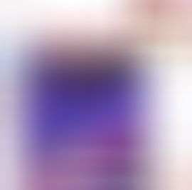 金麒麟好运连连🎵主播图片