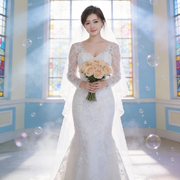 螺蛳粉超爱最美@叶子的用户头像