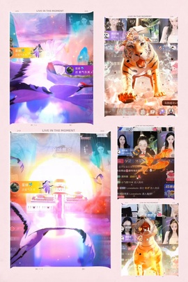 雨神宝宝👑的图片