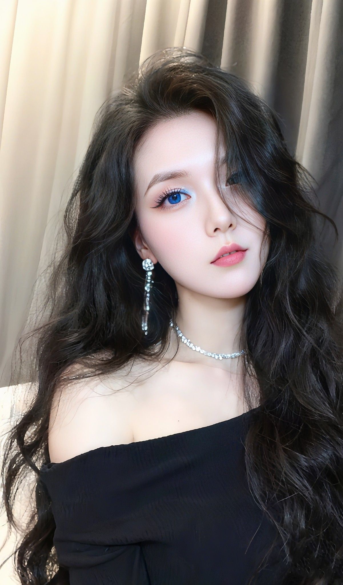 新人阳阳求升级🍎主播图片