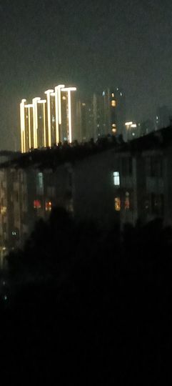 傲世_天下的图片