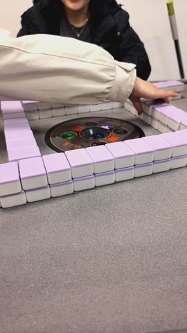 玥儿🧸晚上播会～的图片