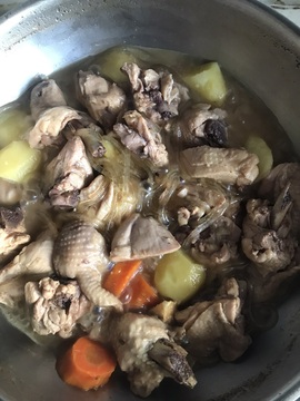 思瑶❤️三要主播照片