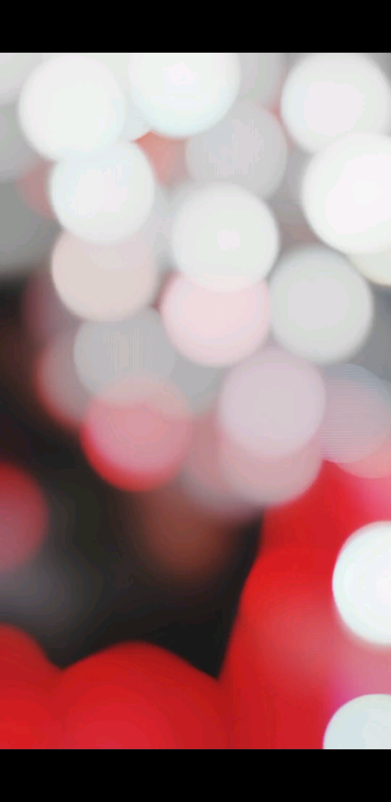 大年初四.事事都如意