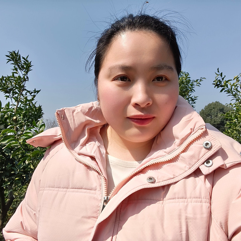 丹丹得亿❤️❤️视频同城交友