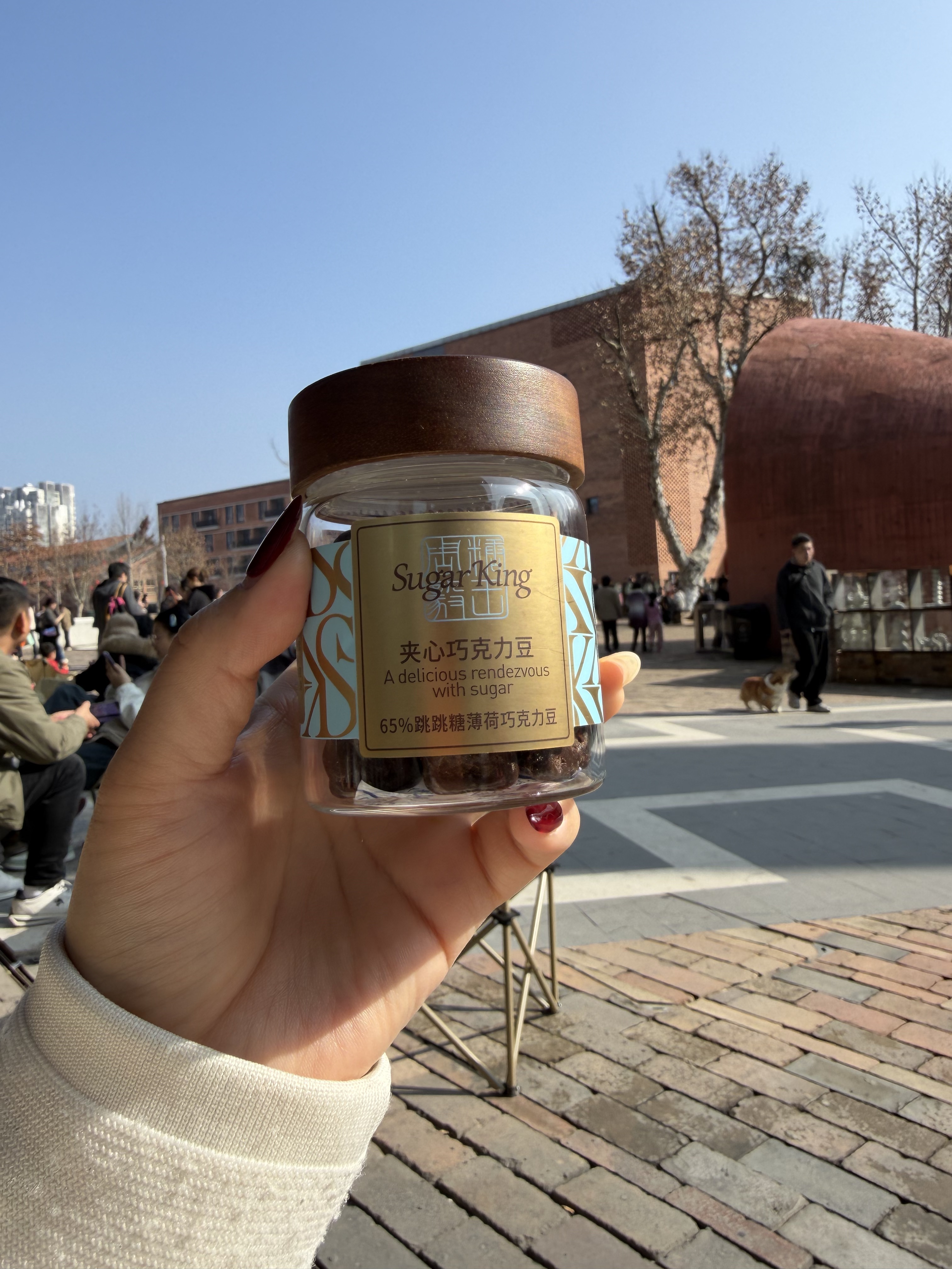 慕妍～🌈🌈🌈主播图片