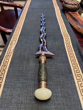 万古青楼梦的图片