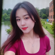 点点✨等你的头像