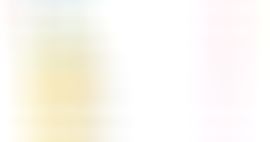 金麒麟好运连连🎵主播图片