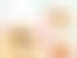 金麒麟好运连连🎵主播图片