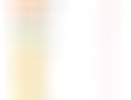 金麒麟好运连连🎵主播图片