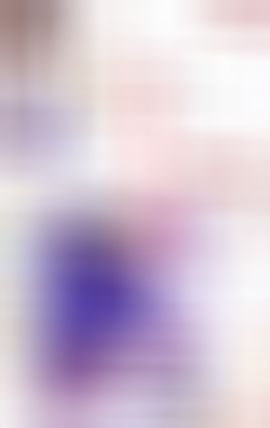 金麒麟好运连连🎵主播图片