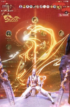 ᰔᩚ.萌主💓小福星的图片