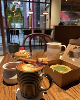 新人纯儿~求百元榜的图片