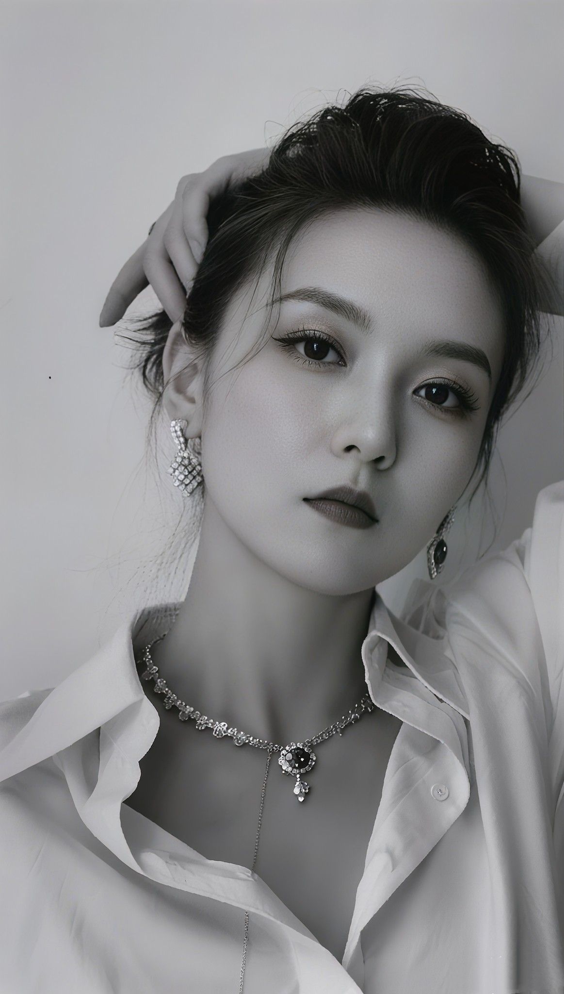 新人阳阳求升级🍎主播图片