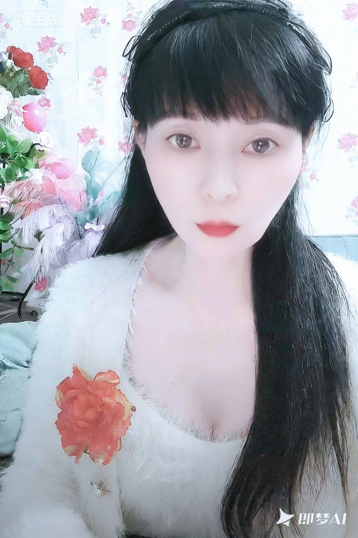 玲C感谢有你🎈🎈主播图片