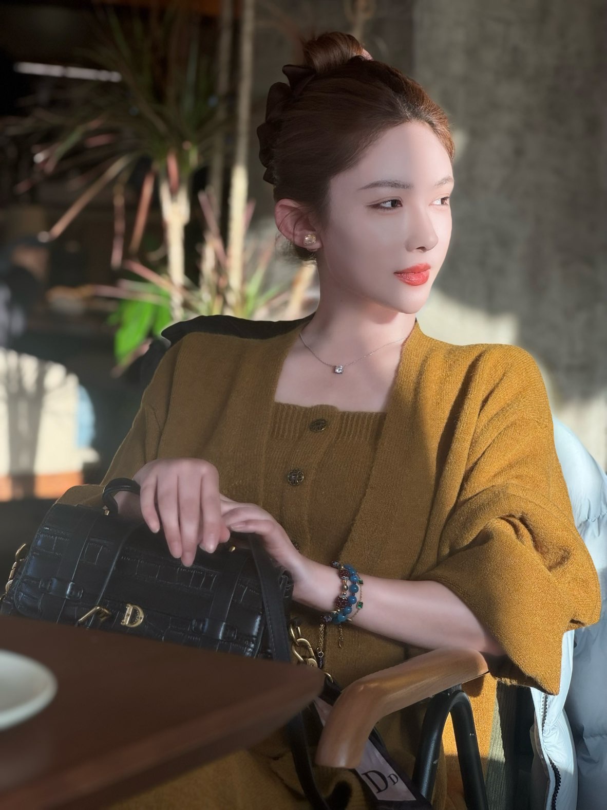 蘇熙?。。≈鞑D片