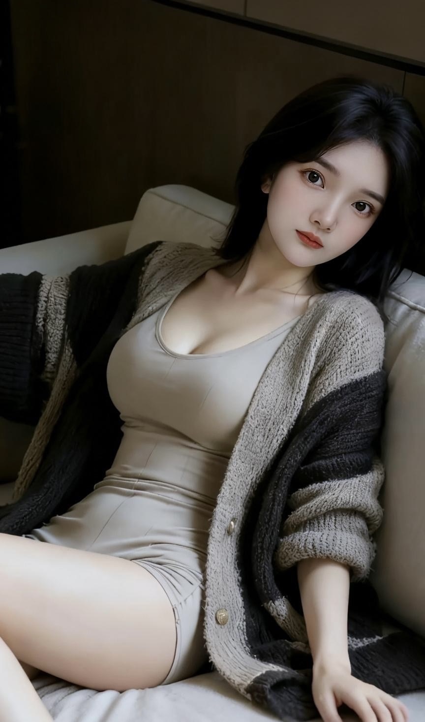 昭儿祝大家马年大吉主播图片