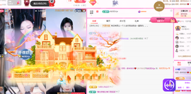 依芝呵呵了~❤~的图片