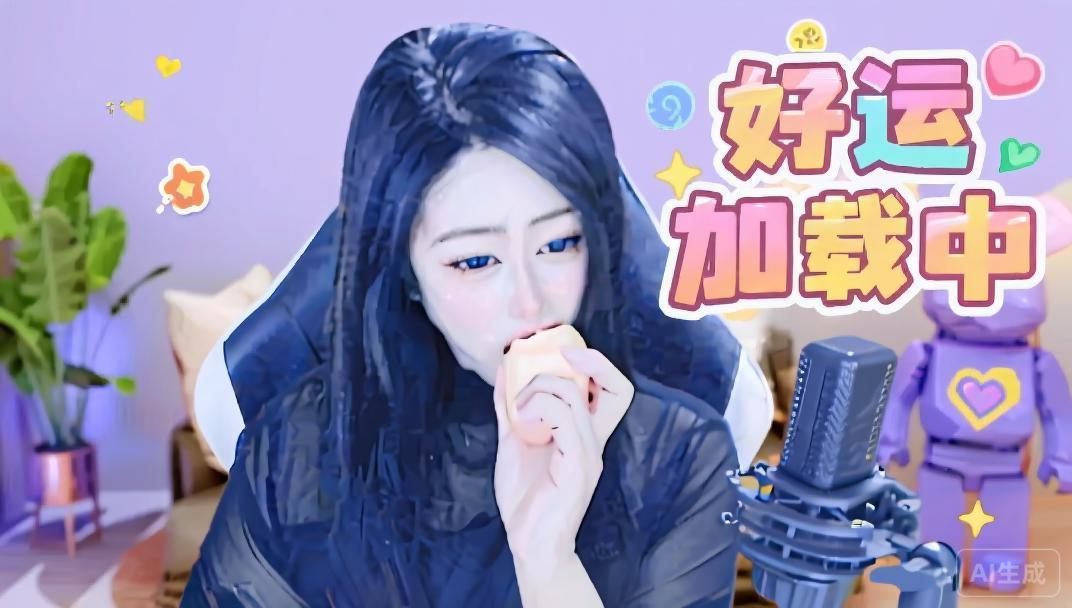 赤脚哥哥主播图片