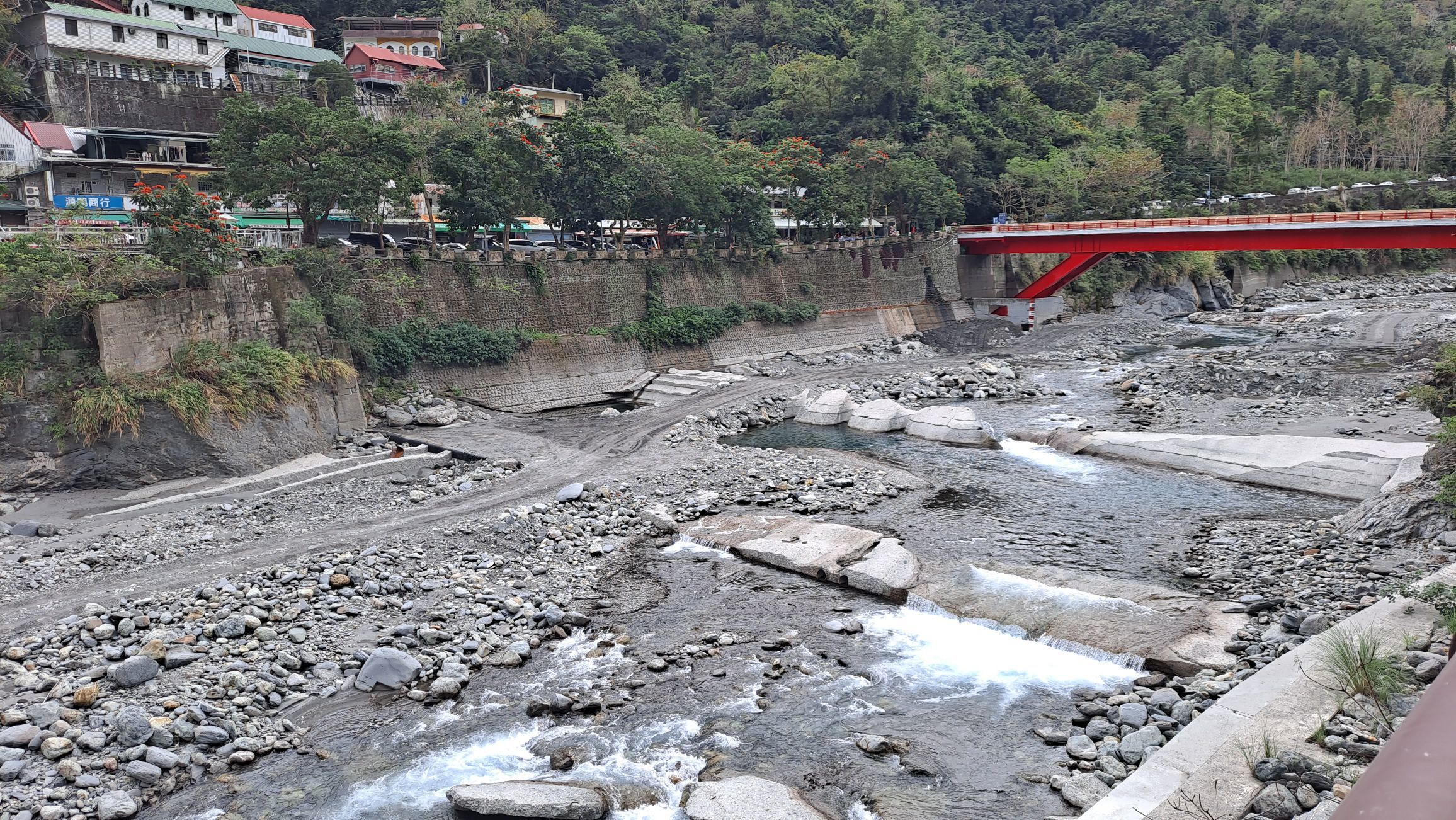 一只楚楚熊☆主播图片