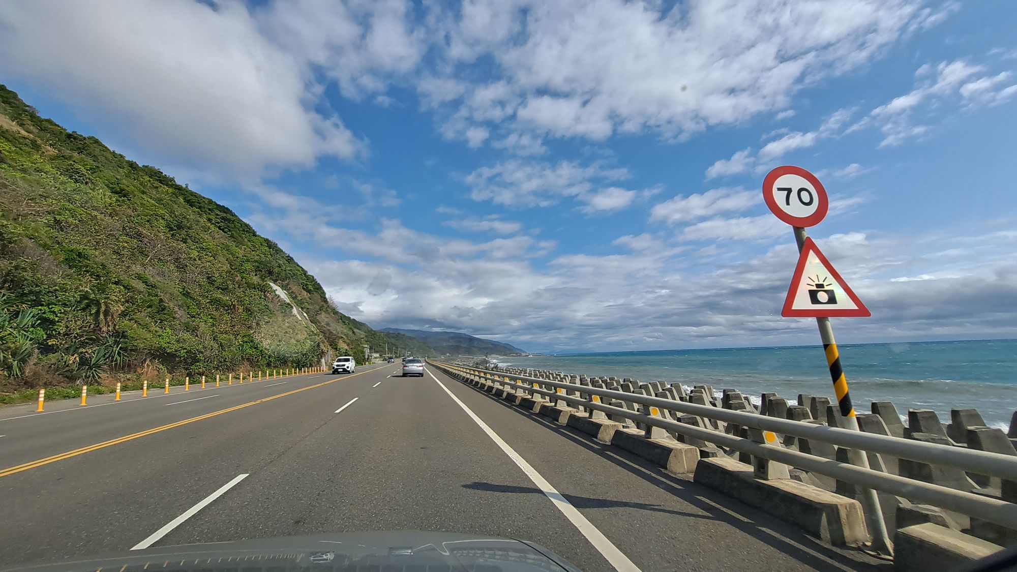 一只楚楚熊☆主播图片