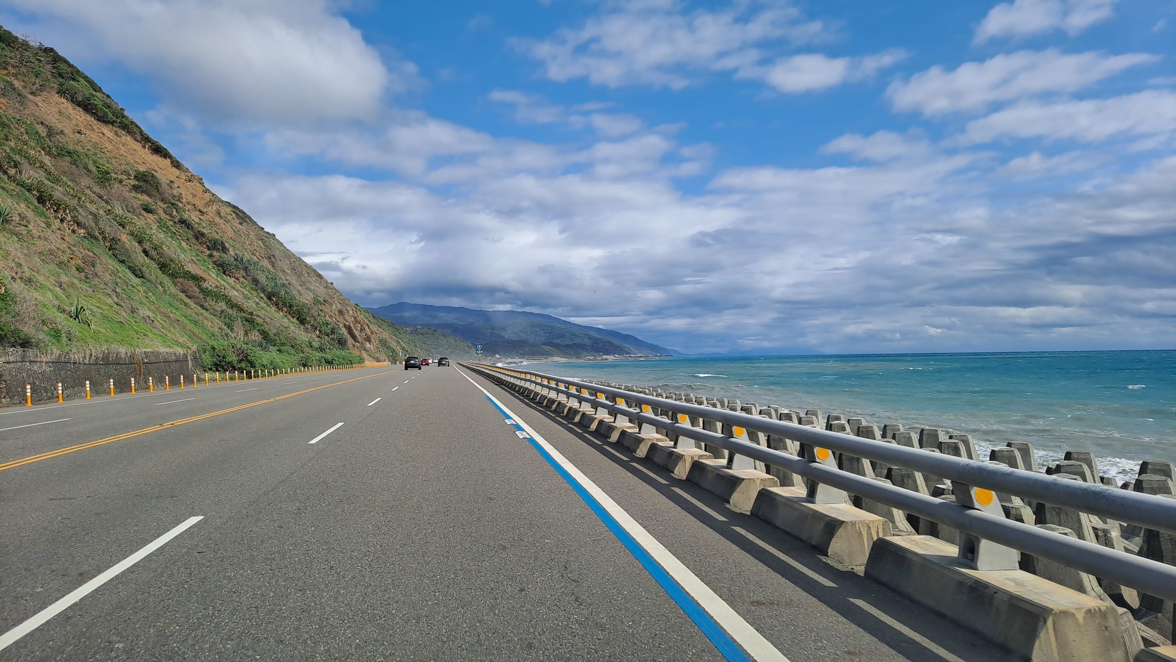 一只楚楚熊☆主播图片