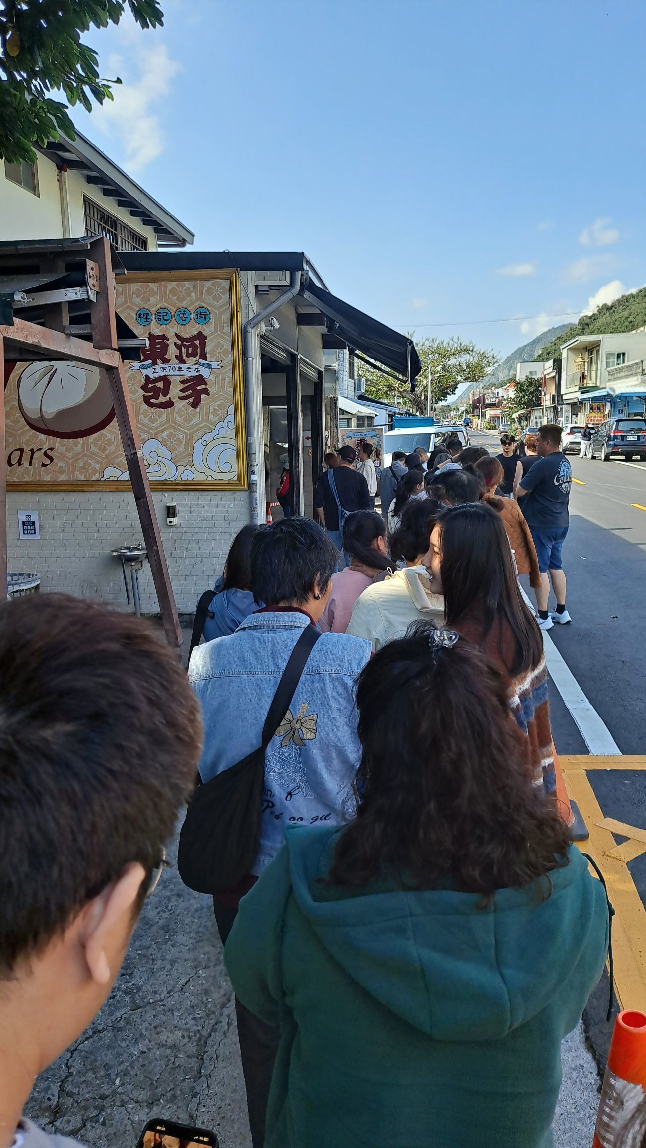 一只楚楚熊☆主播图片